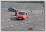 stfr3834.jpg